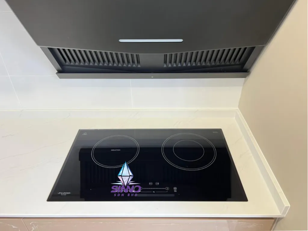 Velaria White (8).webp