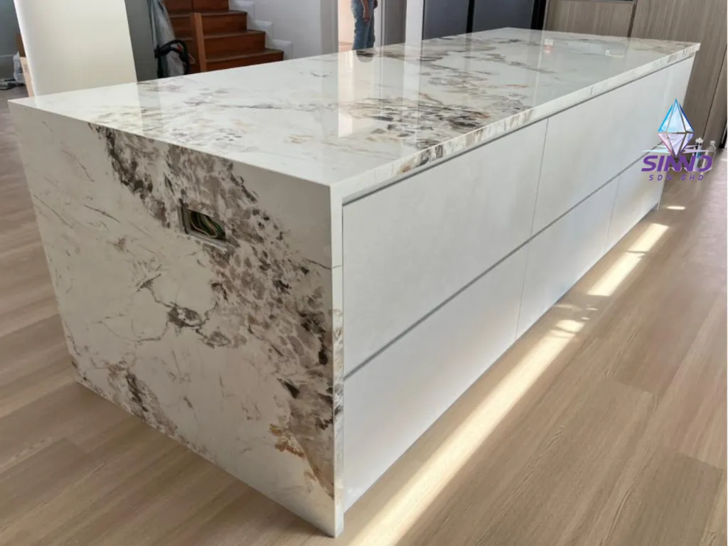 Pandora Gold (3).webp