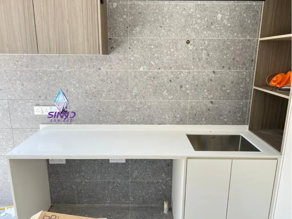 Smoothie White (8).webp