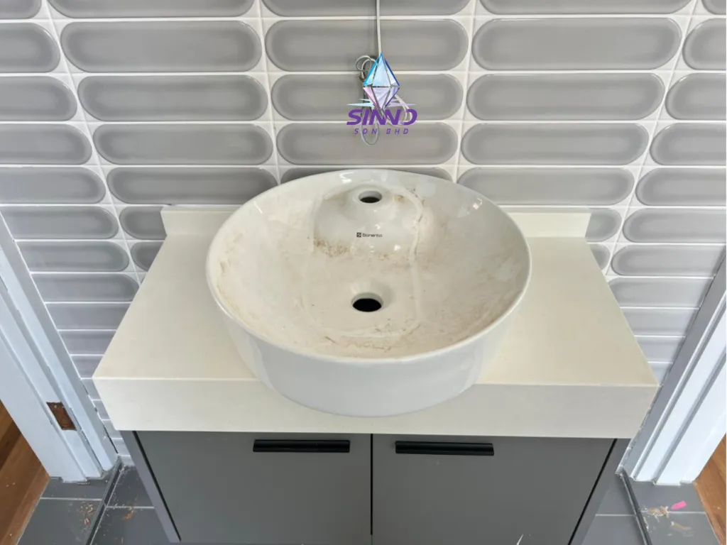 Smoothie White (3).webp