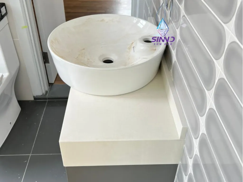 Smoothie White (4).webp