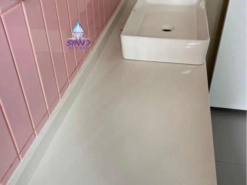 Smoothie White (2).webp