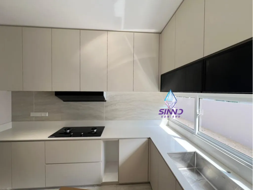 Smoothie White (5).webp