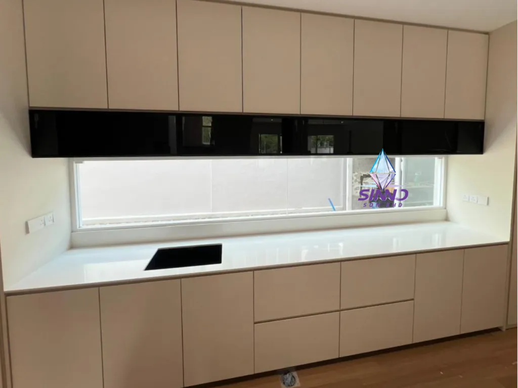 Smoothie White (9).webp