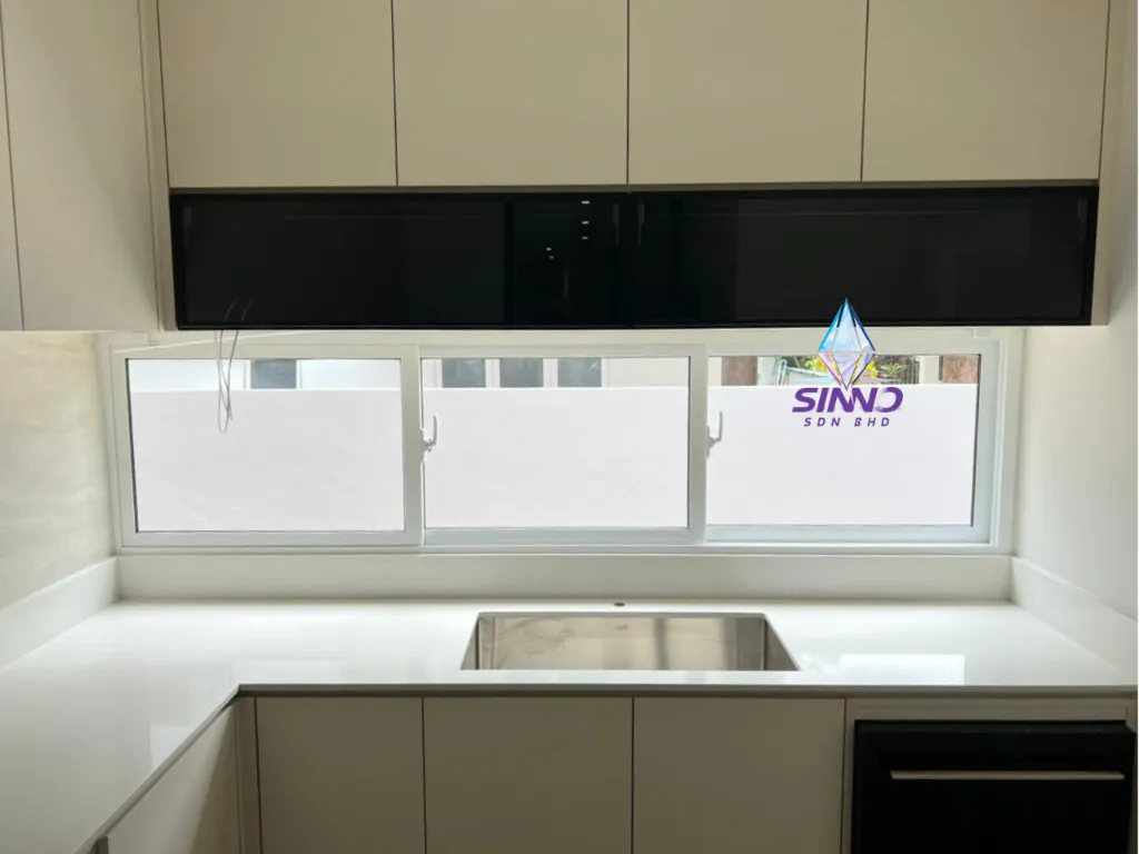 Smoothie White (7).webp