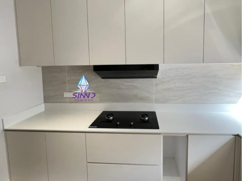 Smoothie White (6).webp