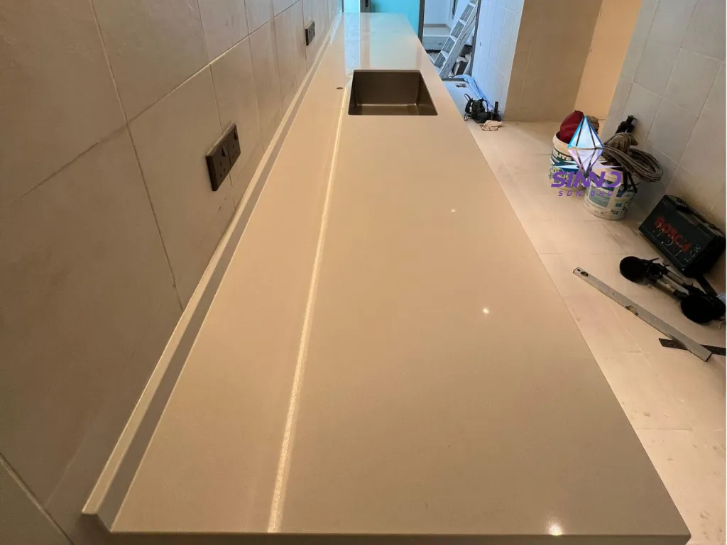 Smoothie White (6).webp