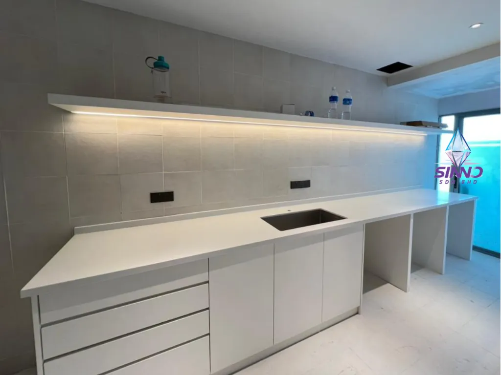 Smoothie White (5).webp