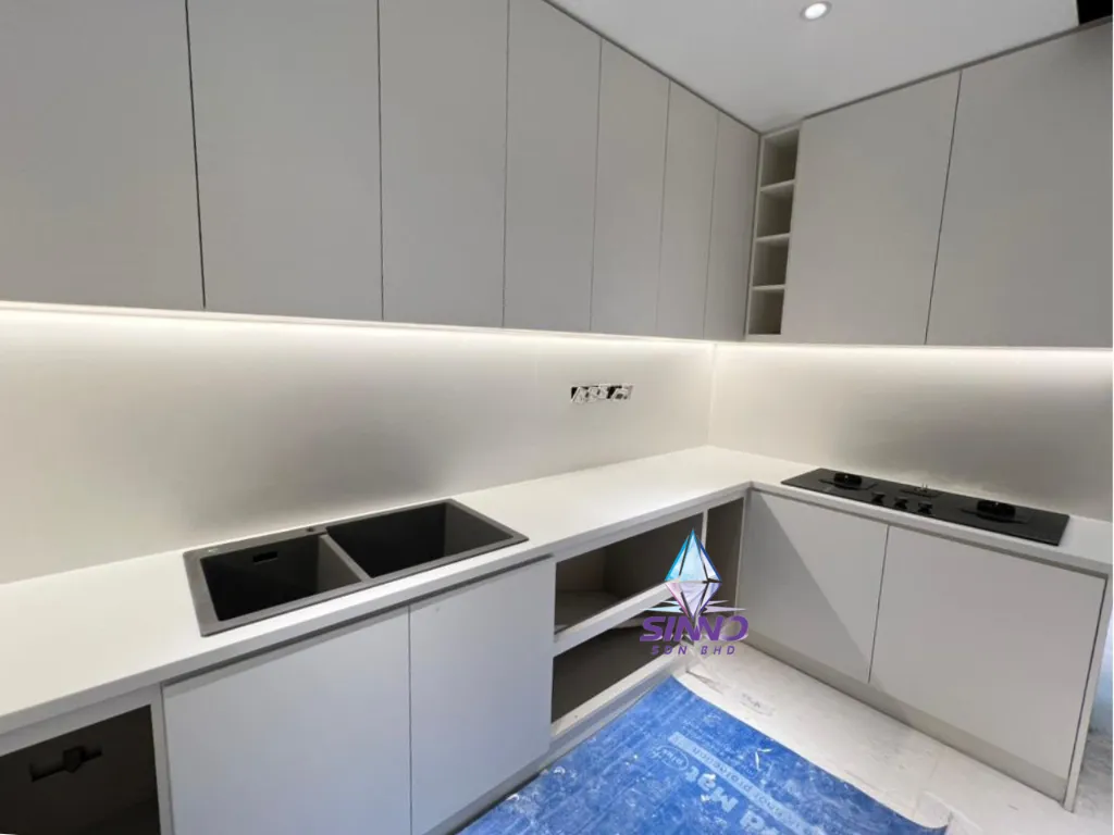 Smoothie White (2).webp