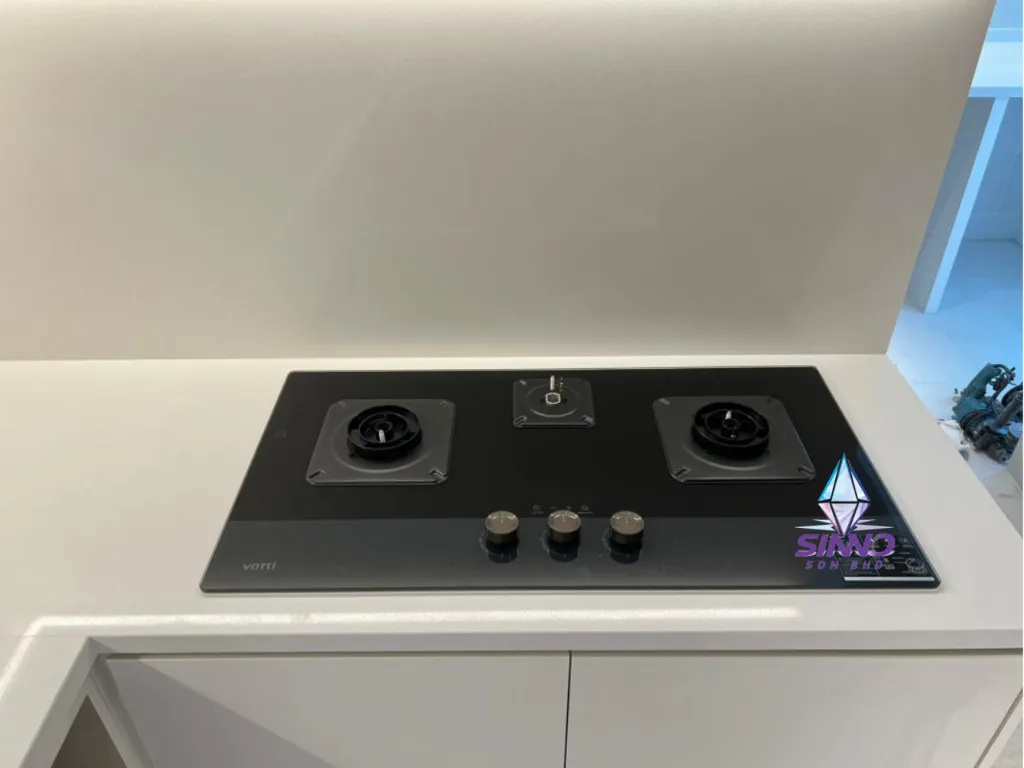 Smoothie White (3).webp