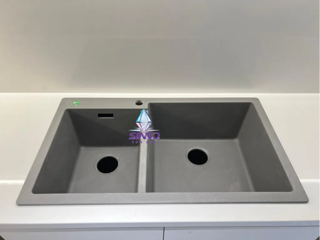 Smoothie White (4).webp