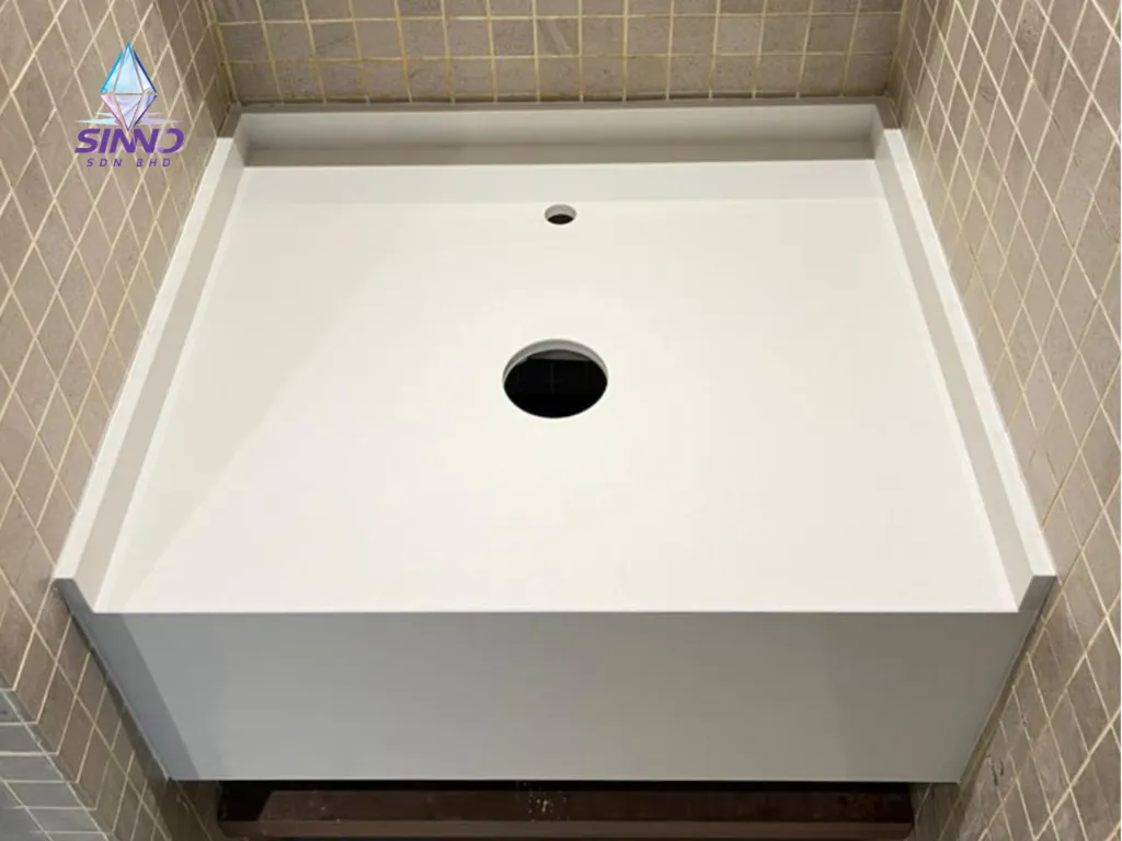 Smoothie White (2).webp