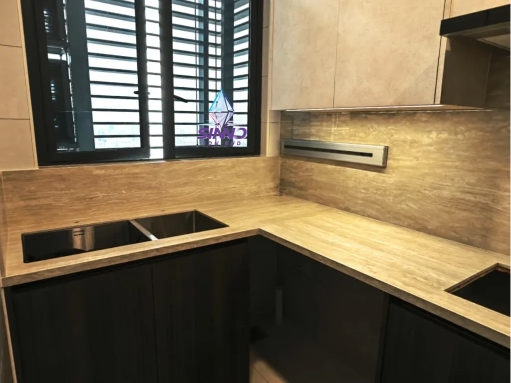 Roman Travertine (4).webp