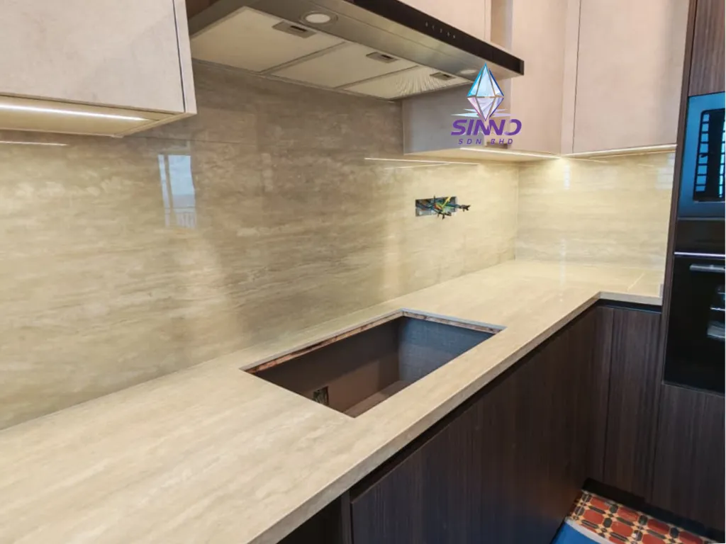 Roman Travertine (3).webp