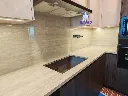 Roman Travertine (3).webp