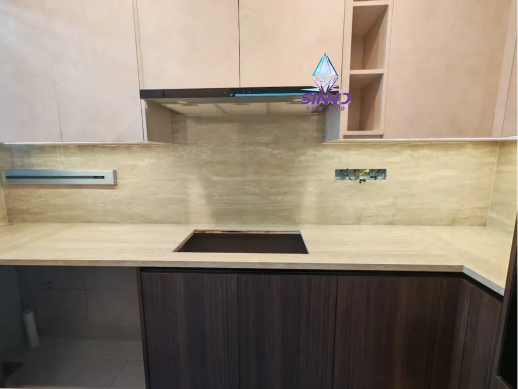 Roman Travertine (2).webp