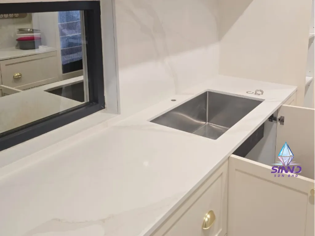 Calacatta Gold (2).webp