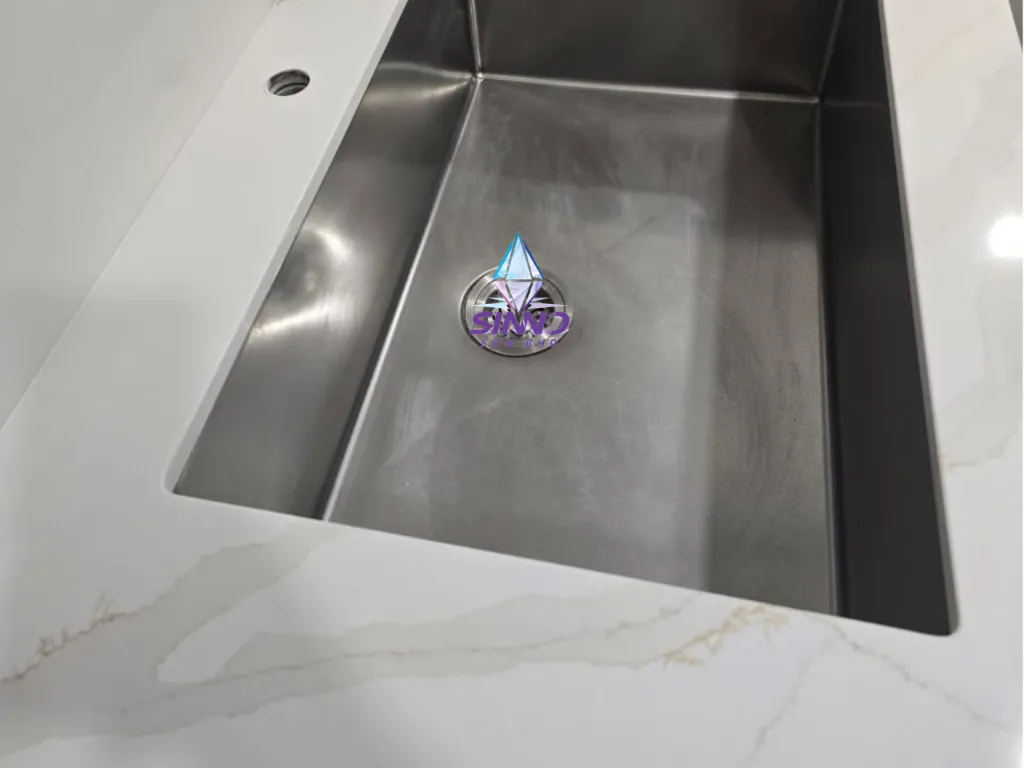 Calacatta Gold (4).webp