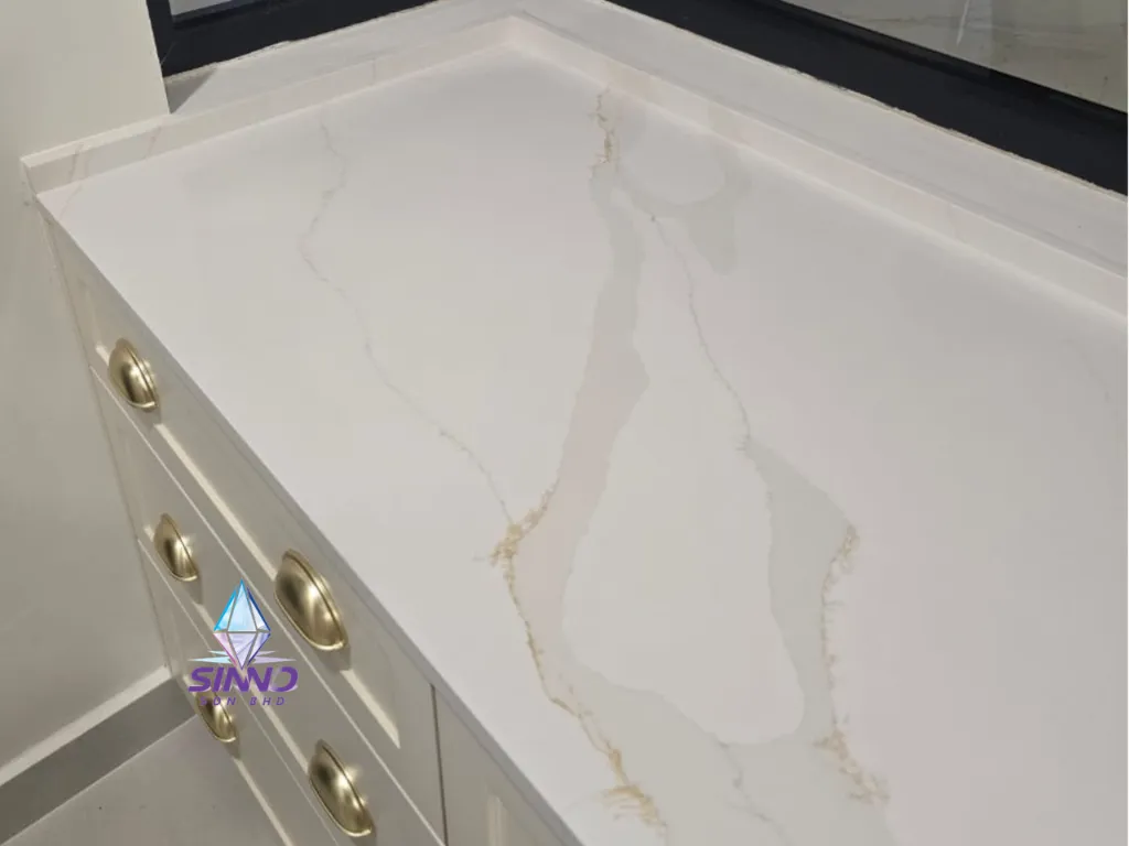 Calacatta Gold (3).webp