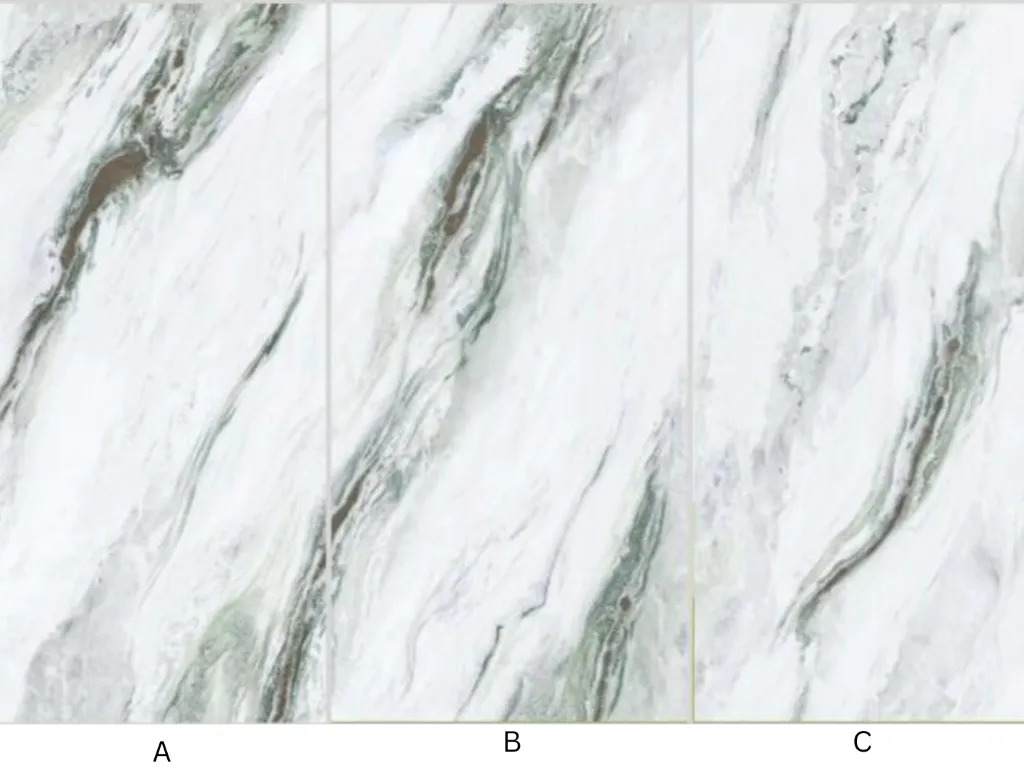 New Pandora ABC.webp