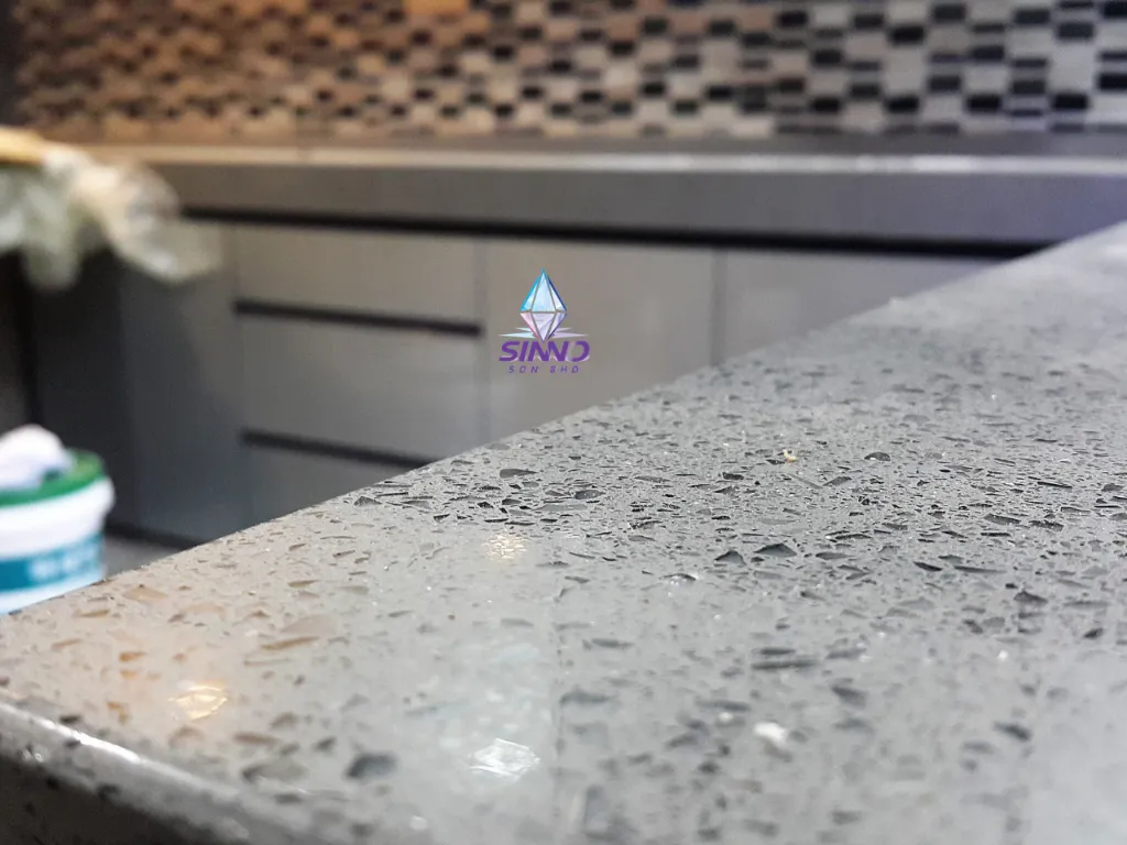 Grey Mirror (11).webp