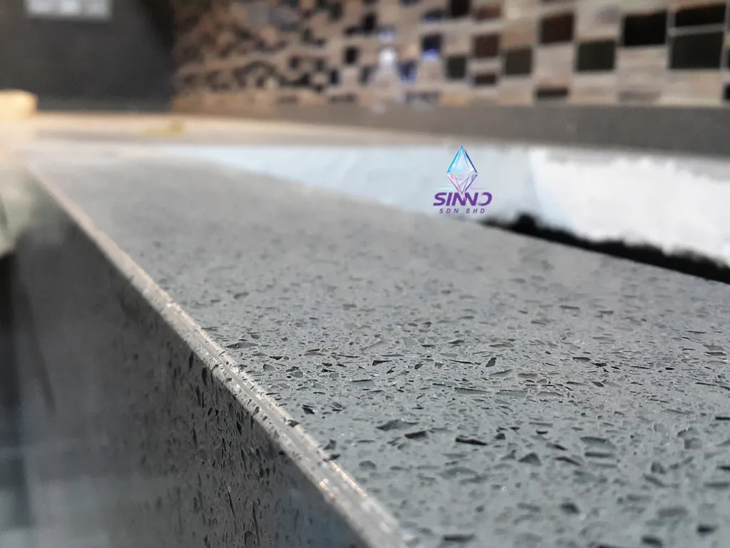 Grey Mirror (9).webp