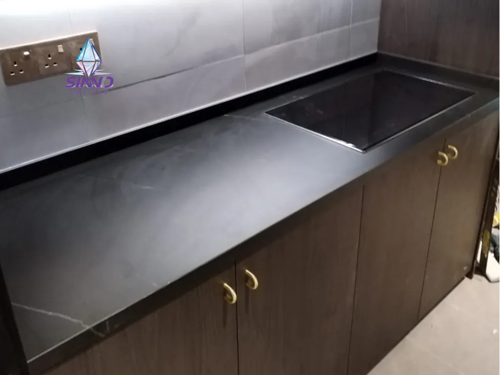 Ink & White (2).webp