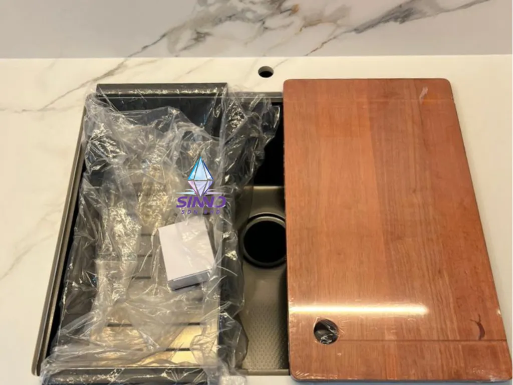 Calacatta Royal (6).webp