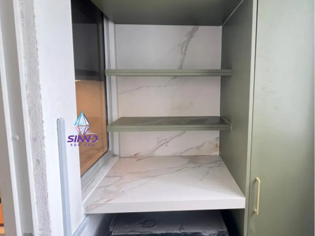 Calacatta Royal.webp