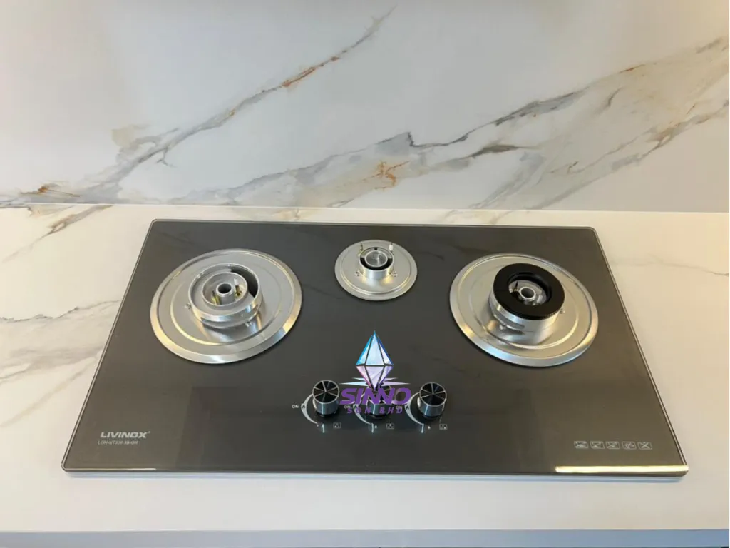 Calacatta Royal (5).webp