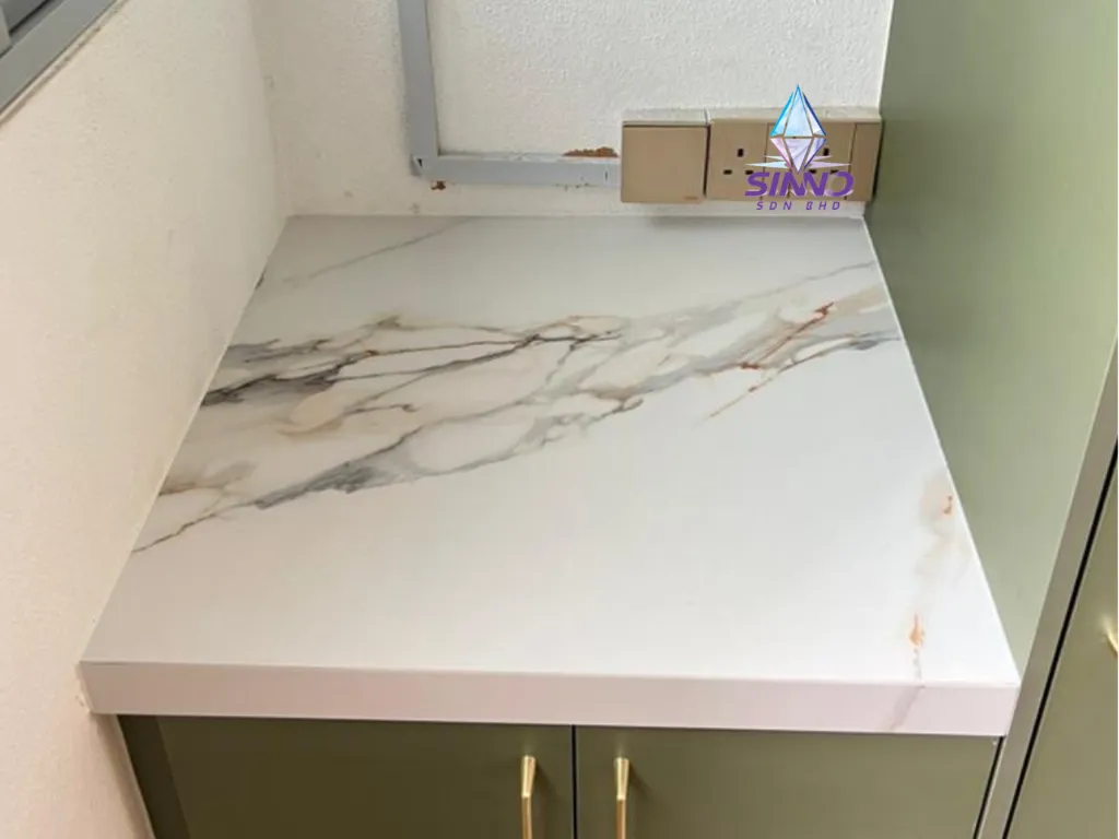 Calacatta Royal (3).webp