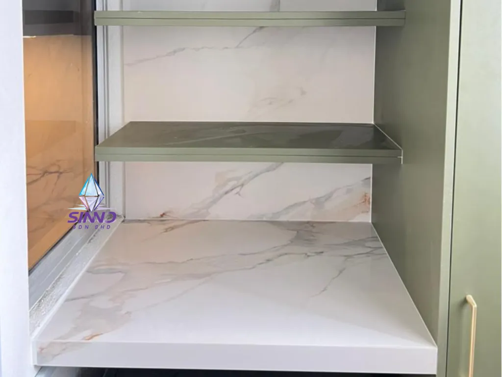 Calacatta Royal (2).webp