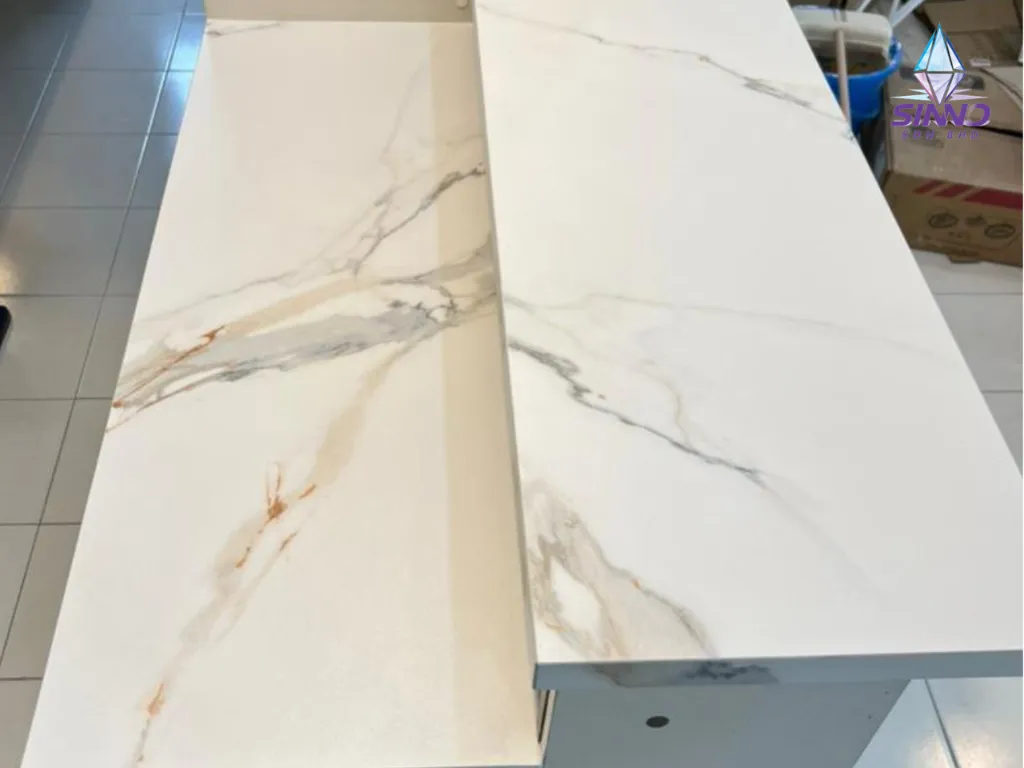 Calacatta Royal (9).webp