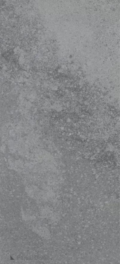 Screenshot 2026-03-25 at 2.53.42 pm.webp