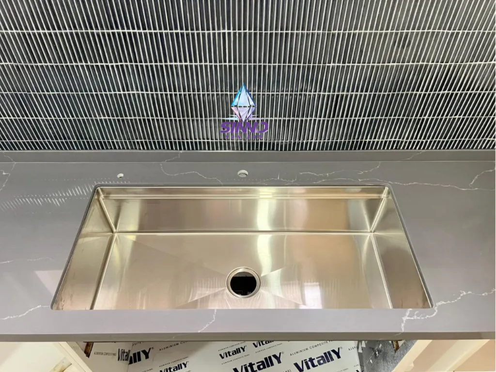 Grey Marquina (5).webp