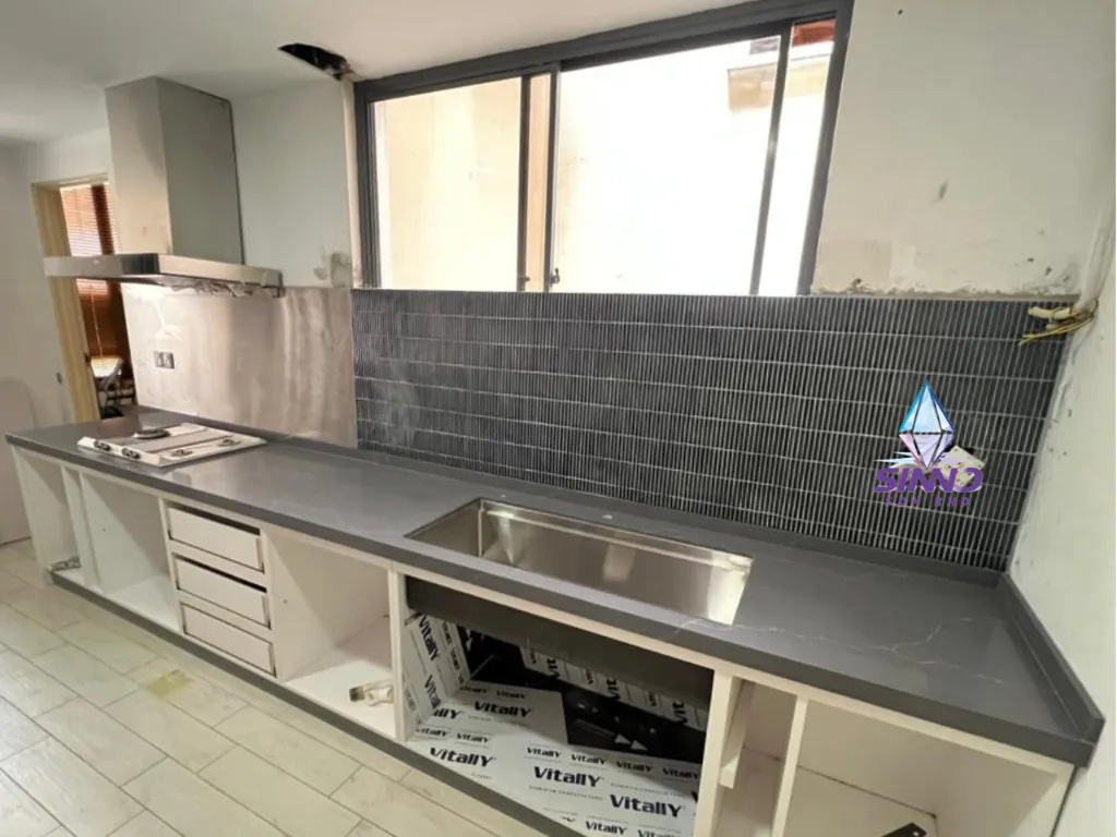 Grey Marquina (4).webp