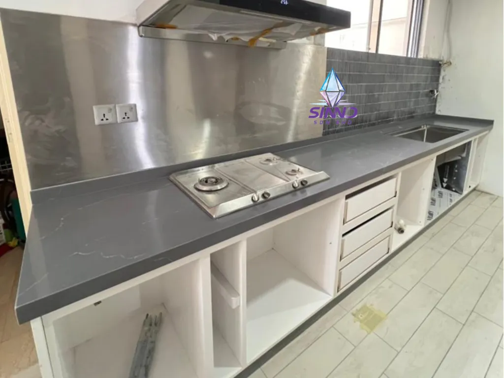 Grey Marquina (3).webp