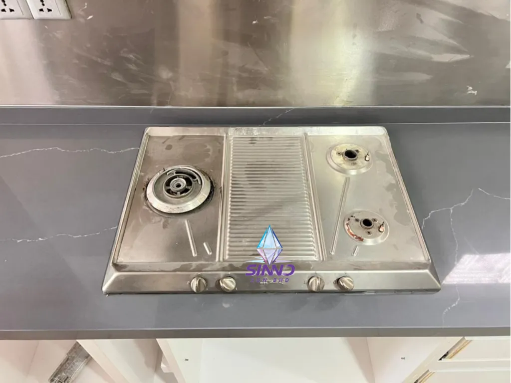 Grey Marquina (6).webp