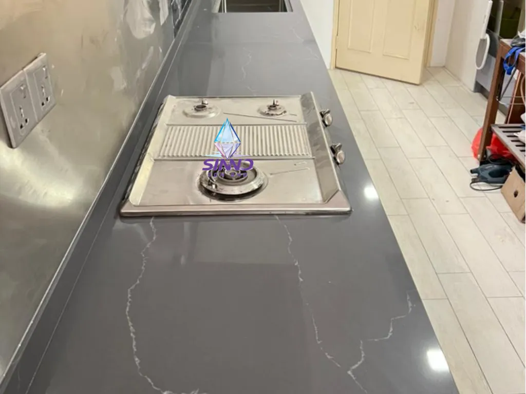 Grey Marquina (2).webp