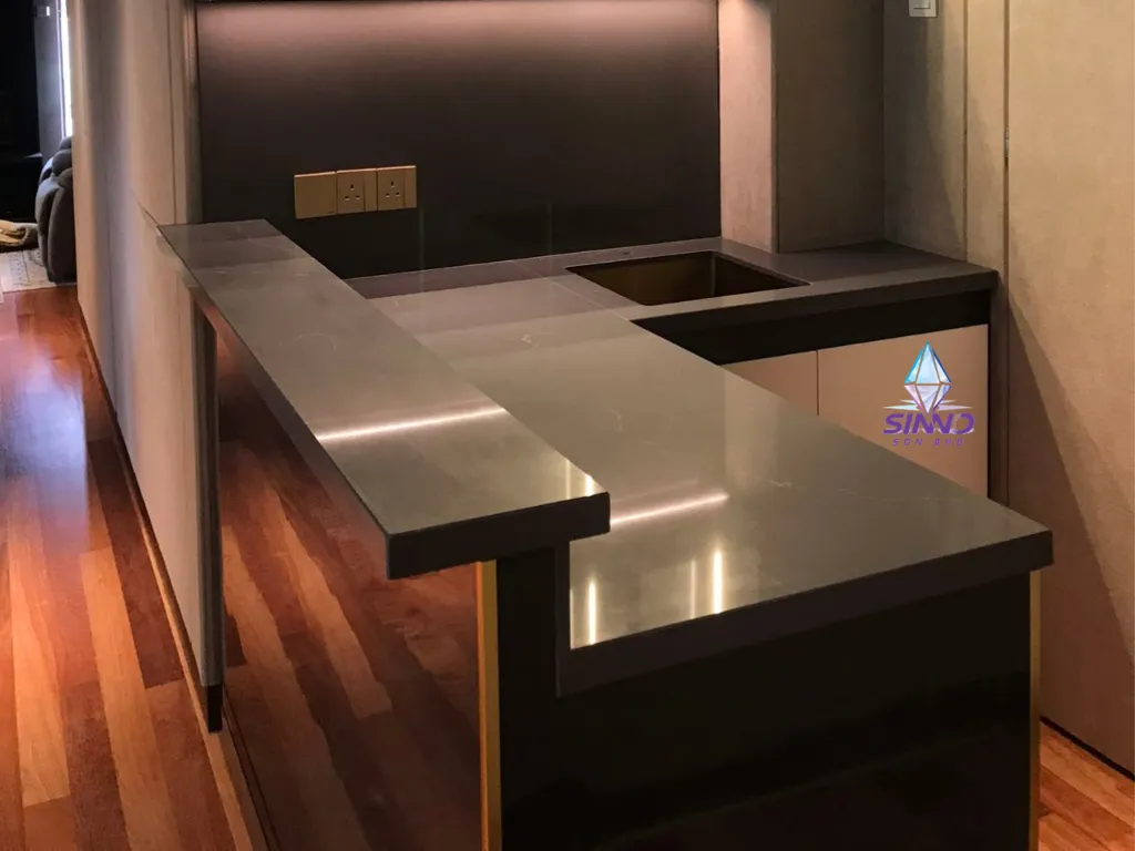 Grey Marquina (3).webp