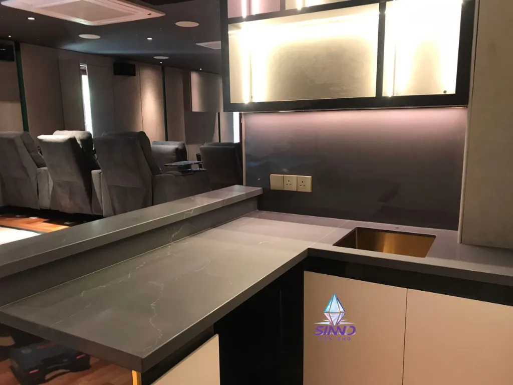 Grey Marquina (2).webp