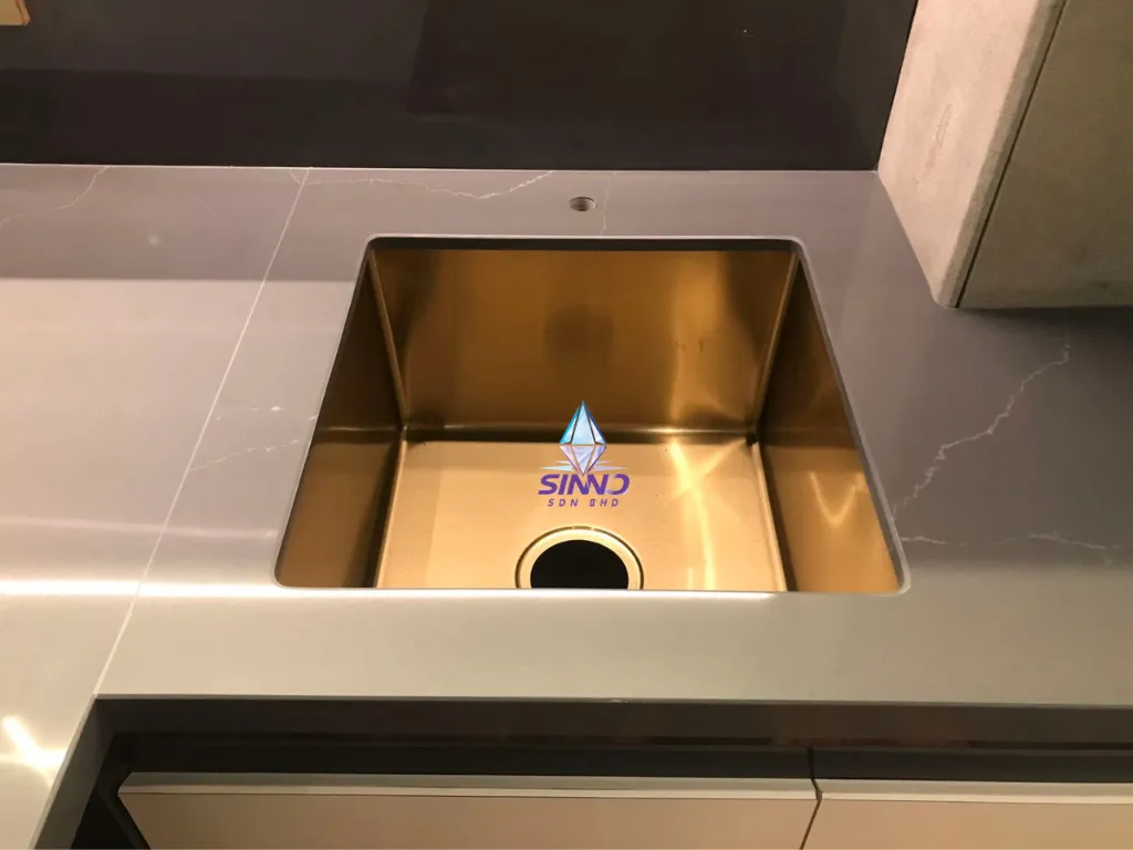 Grey Marquina (4).webp