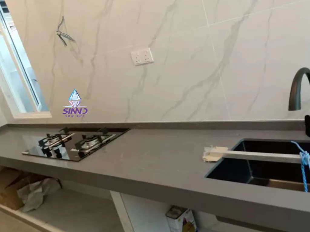 Grey Marquina (6).webp