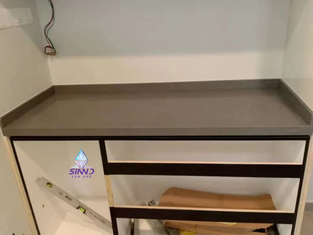 Grey Marquina (5).webp