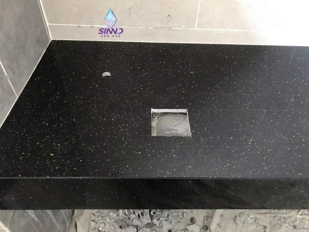 Black Gold (10).webp