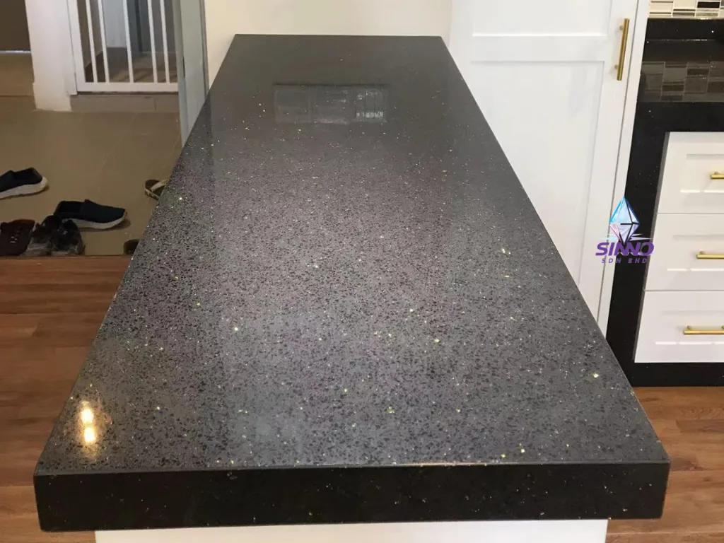 Black Gold (11).webp