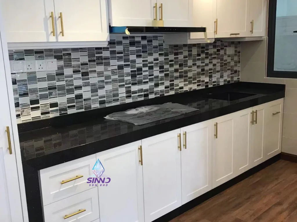 Black Gold (12).webp