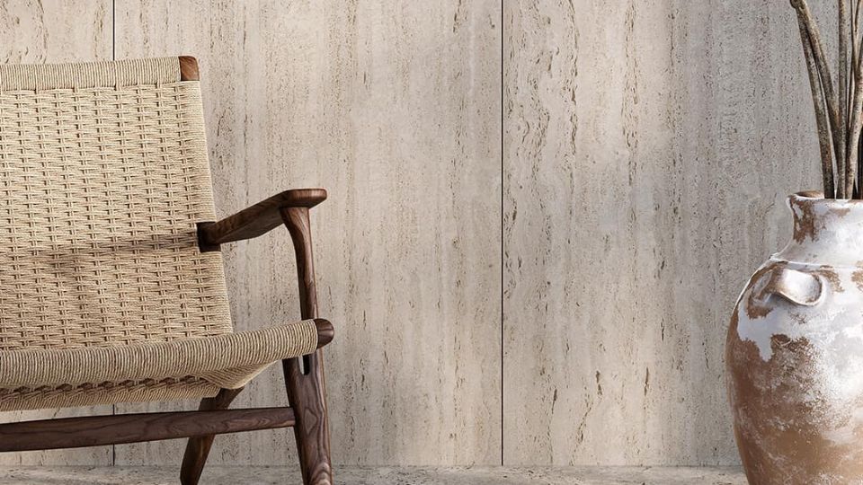 TK06 Marmorio kC (2)