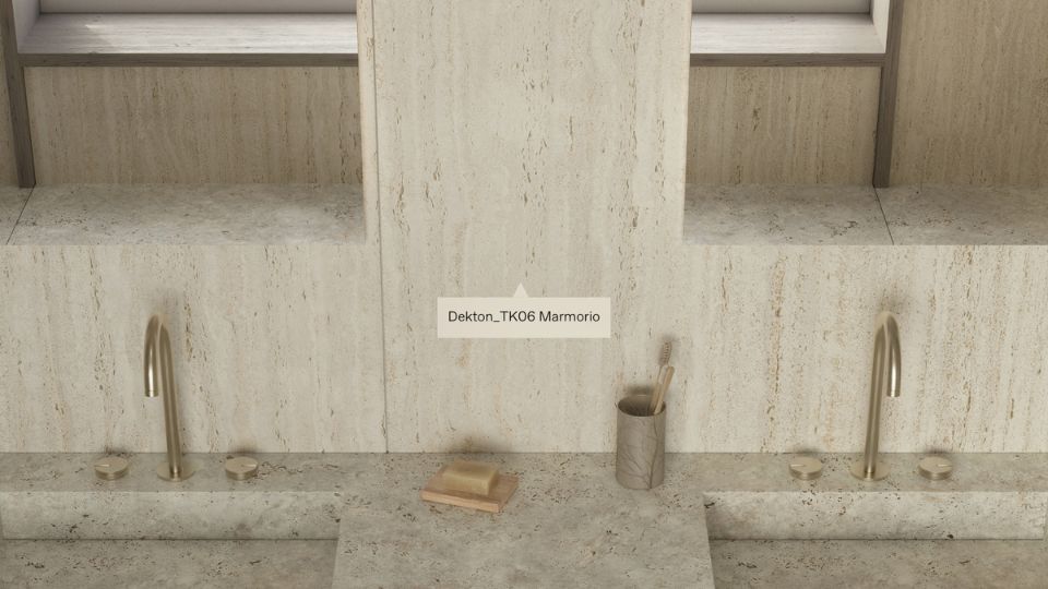 TK06 Marmorio kC (4)