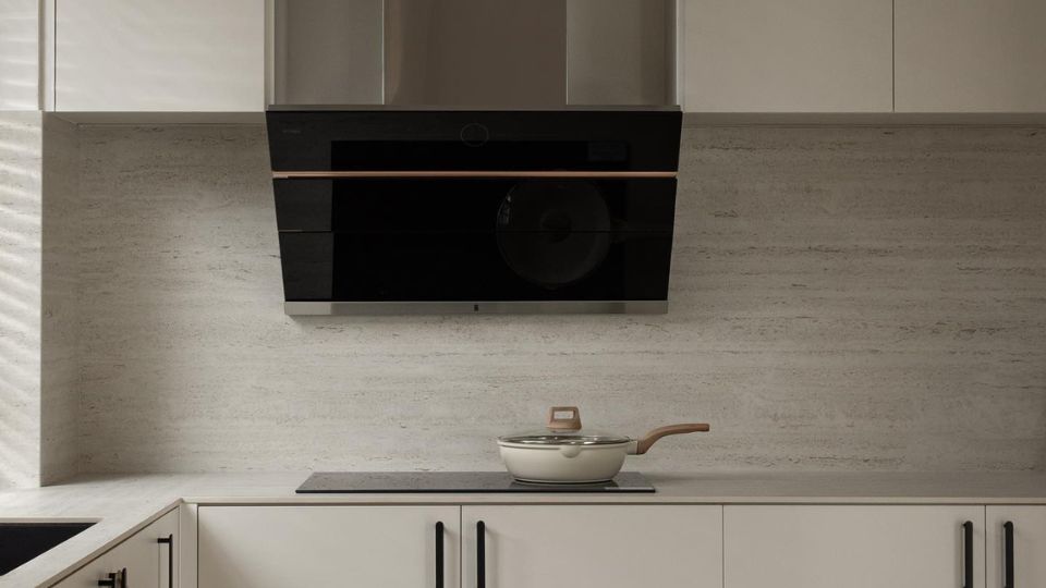 TK06 Marmorio kC (5)